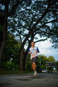 BIB: 
                            <button type="button" onclick="openModal(26551577)" class="btn btn-primary btn-sm float-right btn-popup" data-toggle="modal" data-target=".modal-high-quality">
                        <i class="fas fa-shopping-cart"></i> Add to Cart
                    </button>
                                            <button type="button" onclick="isThisMe(26551577, true)" class="btn btn-success btn-sm float-right btn-popup btn-isme hidden" data-toggle="tooltip" data-placement="bottom" title="นี่คือรูปของคุณใช่ไหม คลิกที่นี่เพื่อเอาเข้าอัลบั้ม">
                        <i class="fas fa-plus"></i> Add to album
                    </button>
                    <button type="button" onclick="isThisMe(26551577, false)" class="btn btn-warning btn-sm float-right btn-popup btn-isnotme hidden">
                        <i class="fas fa-ban"></i> Remove from album
                    </button>